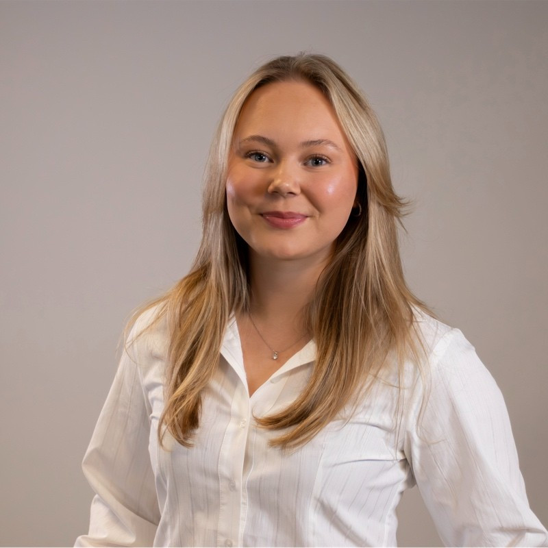 Ariel Hesselberg, Advisor at Deca People